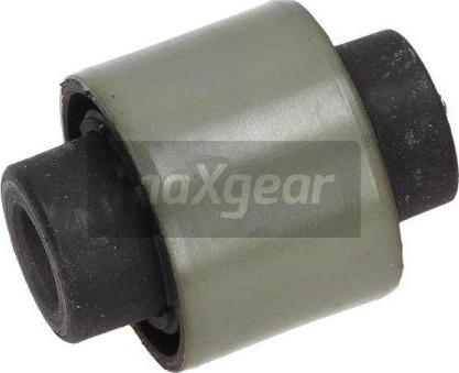 Maxgear 72-1681 - Suspension, bras de liaison droxauto.com