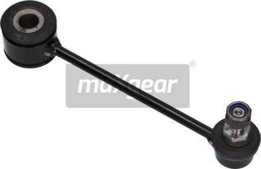 Maxgear 72-1639 - Entretoise / tige, stabilisateur droxauto.com