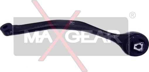 Maxgear 72-1676 - Bras de liaison, suspension de roue droxauto.com