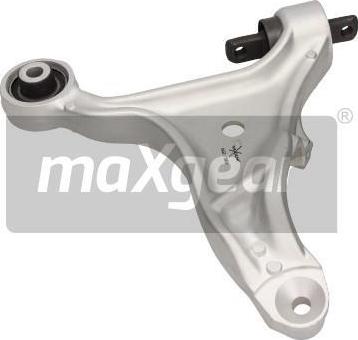 Maxgear 72-1673 - Bras de liaison, suspension de roue droxauto.com