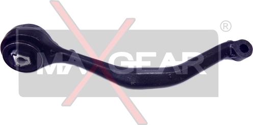 Maxgear 72-1677 - Bras de liaison, suspension de roue droxauto.com
