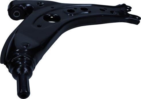 Maxgear 72-1045 - Bras de liaison, suspension de roue droxauto.com