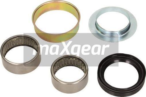 Maxgear 72-1059 - Kit de réparation, suspension de roue droxauto.com