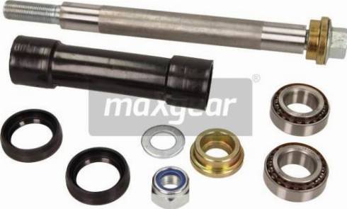Maxgear 72-1055 - Kit de remise en état, bras de liaison droxauto.com