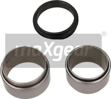 Maxgear 72-1064 - Kit de réparation, corps de l'essieu droxauto.com