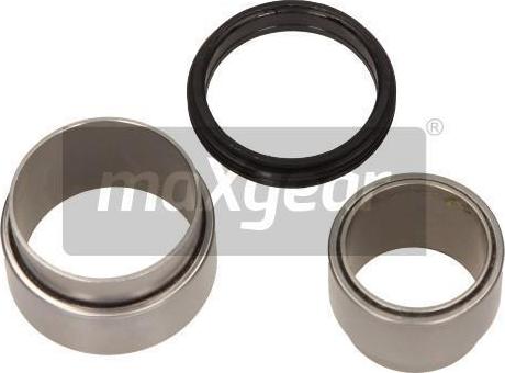 Maxgear 72-1065 - Kit de réparation, suspension de roue droxauto.com