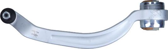 Maxgear 72-1009 - Bras de liaison, suspension de roue droxauto.com