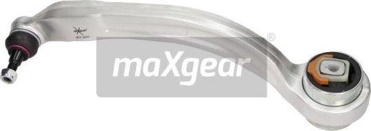 Maxgear 72-1001 - Bras de liaison, suspension de roue droxauto.com