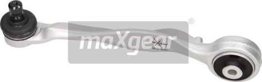 Maxgear 72-1003 - Bras de liaison, suspension de roue droxauto.com