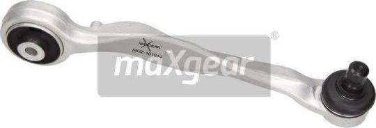 Maxgear 72-1011 - Bras de liaison, suspension de roue droxauto.com