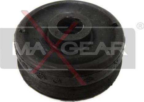 Maxgear 72-1084 - Coupelle de suspension droxauto.com