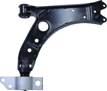 Maxgear 72-1031 - Bras de liaison, suspension de roue droxauto.com