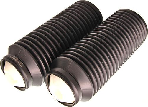 Maxgear 72-1197 - Kit de protection contre la poussière, amortisseur droxauto.com