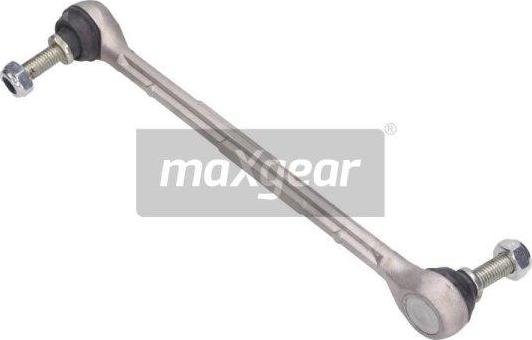 Maxgear 72-1140 - Entretoise / tige, stabilisateur droxauto.com