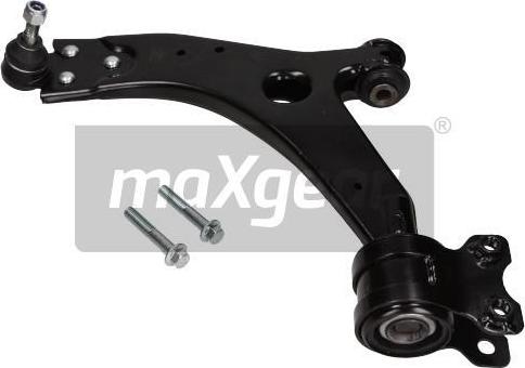 Maxgear 72-1169 - Bras de liaison, suspension de roue droxauto.com
