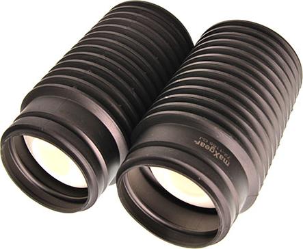 Maxgear 72-1165 - Kit de protection contre la poussière, amortisseur droxauto.com