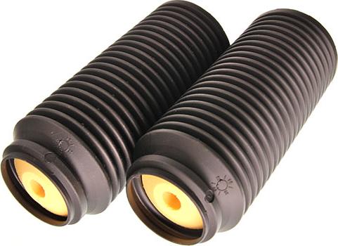 Maxgear 72-1166 - Kit de protection contre la poussière, amortisseur droxauto.com