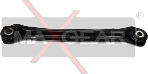 Maxgear 72-1115 - Bras de liaison, suspension de roue droxauto.com