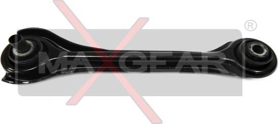 Maxgear 72-1113 - Biellette de barre stabilisatrice droxauto.com