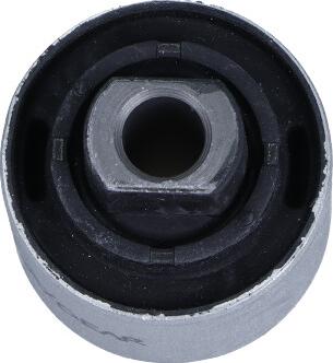 Maxgear 72-1181 - Suspension, bras de liaison droxauto.com