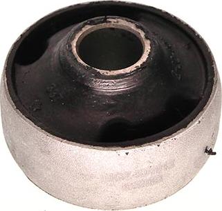 Maxgear 72-1183 - Suspension, bras de liaison droxauto.com