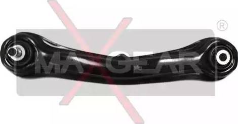 Maxgear 72-1139 - Biellette de barre stabilisatrice droxauto.com