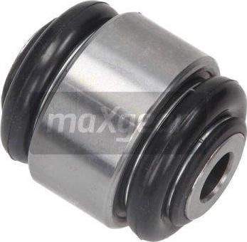 Maxgear 72-1177 - Rotule de suspension droxauto.com