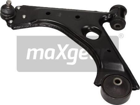 Maxgear 72-1899 - Bras de liaison, suspension de roue droxauto.com