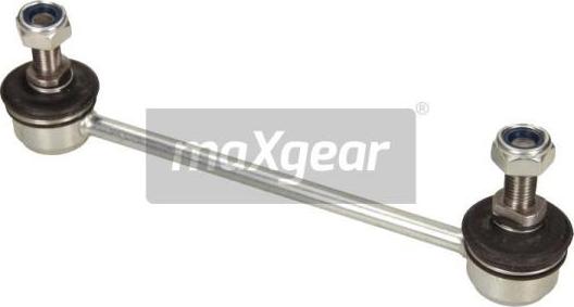 Maxgear 72-1846 - Stabilisateur, chassis droxauto.com