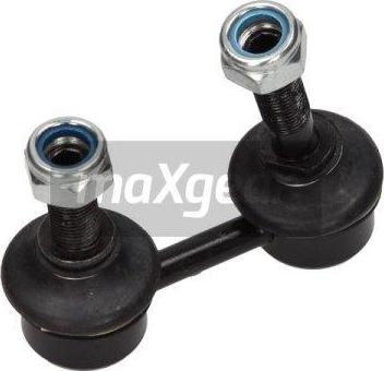 Maxgear 72-1848 - Entretoise / tige, stabilisateur droxauto.com