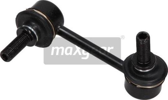 Maxgear 72-1843 - Entretoise / tige, stabilisateur droxauto.com