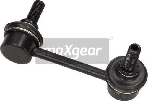 Maxgear 72-1842 - Entretoise / tige, stabilisateur droxauto.com
