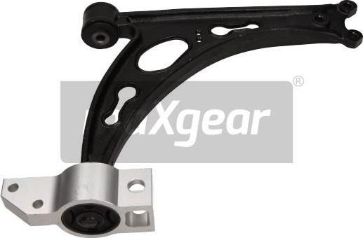 Maxgear 72-1850 - Bras de liaison, suspension de roue droxauto.com