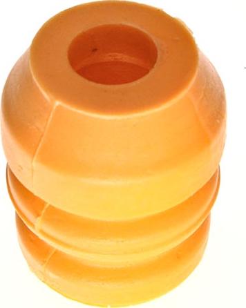 Maxgear 72-1809 - Butée élastique, suspension droxauto.com