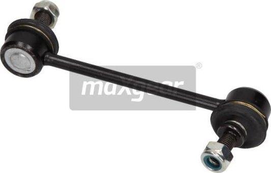 Maxgear 72-1800 - Entretoise / tige, stabilisateur droxauto.com