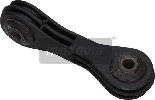Maxgear 72-1803 - Entretoise / tige, stabilisateur droxauto.com