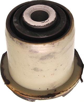 Maxgear 72-1816 - Suspension, bras de liaison droxauto.com