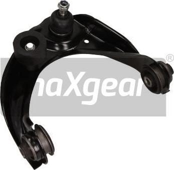 Maxgear 72-1889 - Bras de liaison, suspension de roue droxauto.com