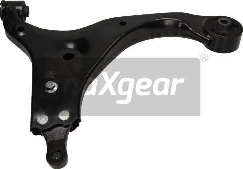 Maxgear 72-1888 - Bras de liaison, suspension de roue droxauto.com