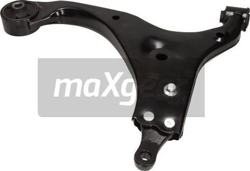 Maxgear 72-1887 - Bras de liaison, suspension de roue droxauto.com