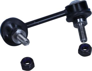 Maxgear 72-1839 - Entretoise / tige, stabilisateur droxauto.com