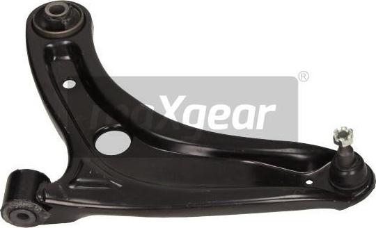 Maxgear 72-1830 - Bras de liaison, suspension de roue droxauto.com