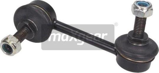 Maxgear 72-1838 - Entretoise / tige, stabilisateur droxauto.com