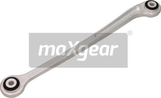 Maxgear 72-1833 - Biellette de barre stabilisatrice droxauto.com