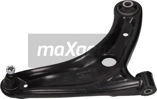 Maxgear 72-1829 - Bras de liaison, suspension de roue droxauto.com