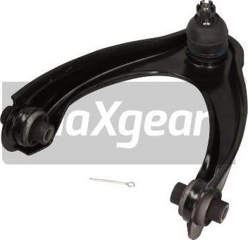 Maxgear 72-1825 - Bras de liaison, suspension de roue droxauto.com