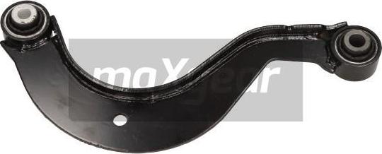 Maxgear 72-1822 - Bras de liaison, suspension de roue droxauto.com