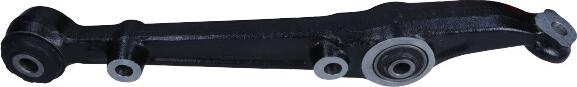 Maxgear 72-1875 - Bras de liaison, suspension de roue droxauto.com