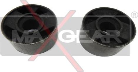 Maxgear 72-1364 - Suspension, bras de liaison droxauto.com