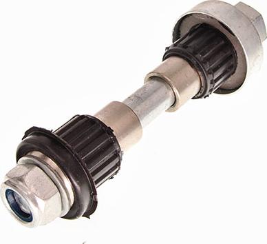 Maxgear 72-1361 - Kit d'assemblage, levier de déviation droxauto.com